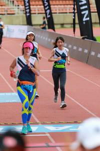 BIB: 
                            <button type="button" onclick="openModal(4634767)" class="btn btn-primary btn-sm float-right btn-popup" data-toggle="modal" data-target=".modal-high-quality">
                        <i class="fas fa-shopping-cart"></i> Add to Cart
                    </button>
                                            <button type="button" onclick="isThisMe(4634767, true)" class="btn btn-success btn-sm float-right btn-popup btn-isme hidden" data-toggle="tooltip" data-placement="bottom" title="นี่คือรูปของคุณใช่ไหม คลิกที่นี่เพื่อเอาเข้าอัลบั้ม">
                        <i class="fas fa-plus"></i> Add to album
                    </button>
                    <button type="button" onclick="isThisMe(4634767, false)" class="btn btn-warning btn-sm float-right btn-popup btn-isnotme hidden">
                        <i class="fas fa-ban"></i> Remove from album
                    </button>